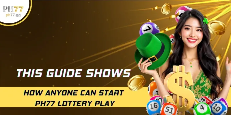 Hình ảnh đa dạng trò chơi slot