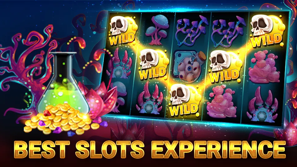 Microgaming