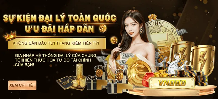 Hình ảnh khuyến mãi và ưu đãi AW8 Nổ Hũ
