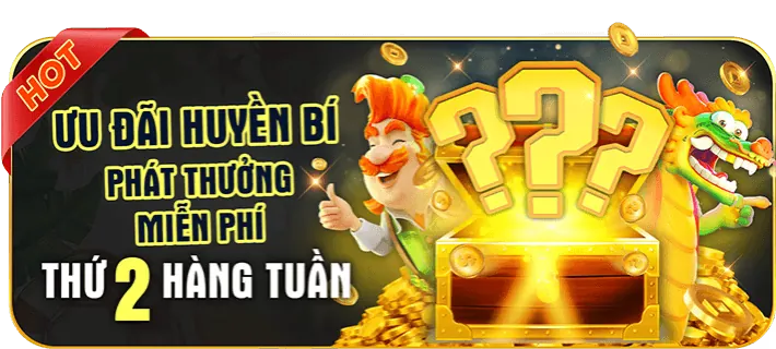 JILI Games