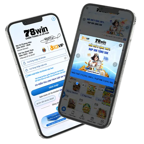 Định vị thương hiệu AW8 Nổ Hũ