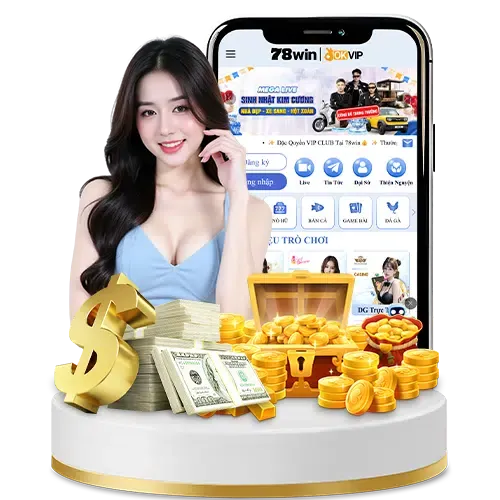 Lịch sử và phát triển AW8 Nổ Hũ