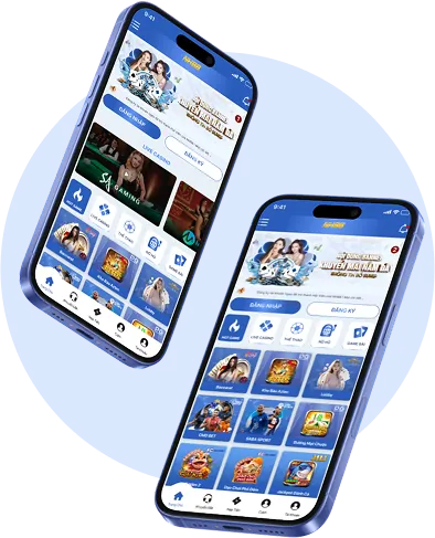 Kho game độc quyền AW8 Nổ Hũ