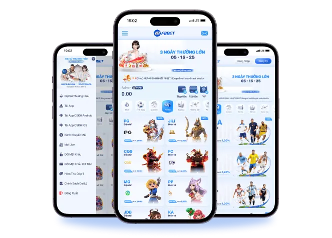 Cam kết với người chơi AW8 Nổ Hũ