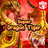 Cá Cược Thể Thao AW8
