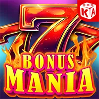 Casino Trực Tuyến AW8