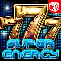 Slot Game Nổ Hũ AW8