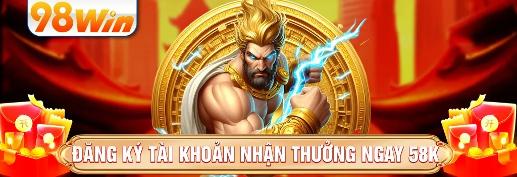 Hình ảnh chính AW8 Nổ Hũ, thể hiện các trò chơi máy đánh bạc và jackpot hấp dẫn