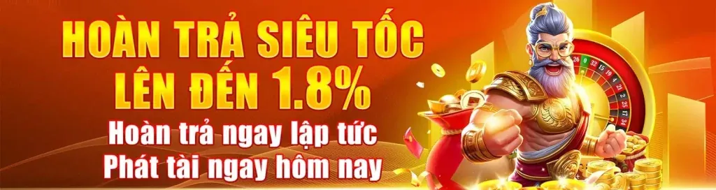 Nền tảng an toàn và uy tín AW8 Nổ Hũ