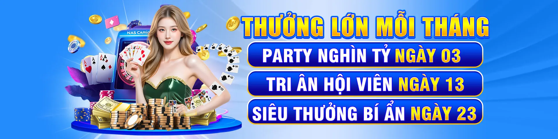 Chính sách Cookie của AW8 Nổ Hũ