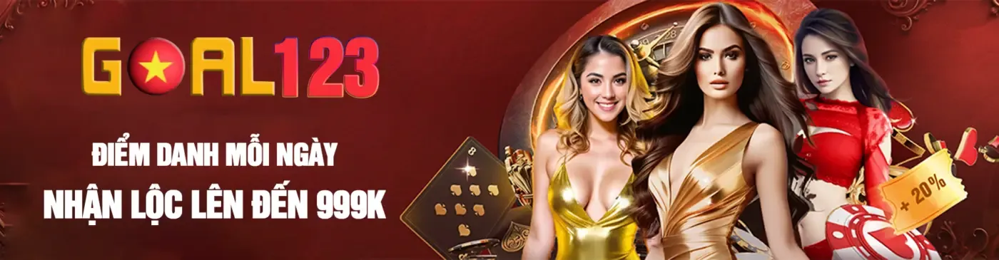 Chiến lược chơi bắn cá AW8 Nổ Hũ