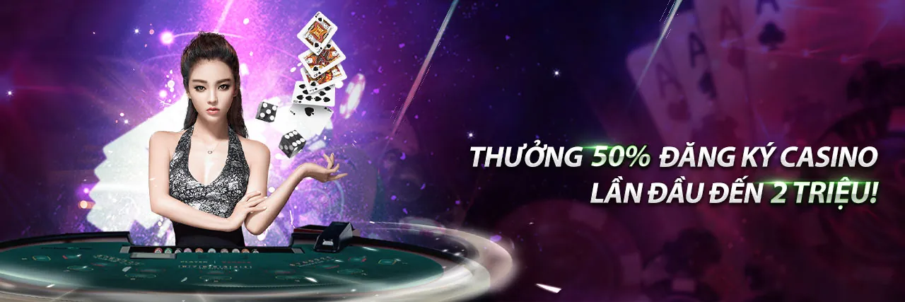 Các Nhà Cung Cấp Trò Chơi Hàng Đầu tại aw8 Nổ Hũ