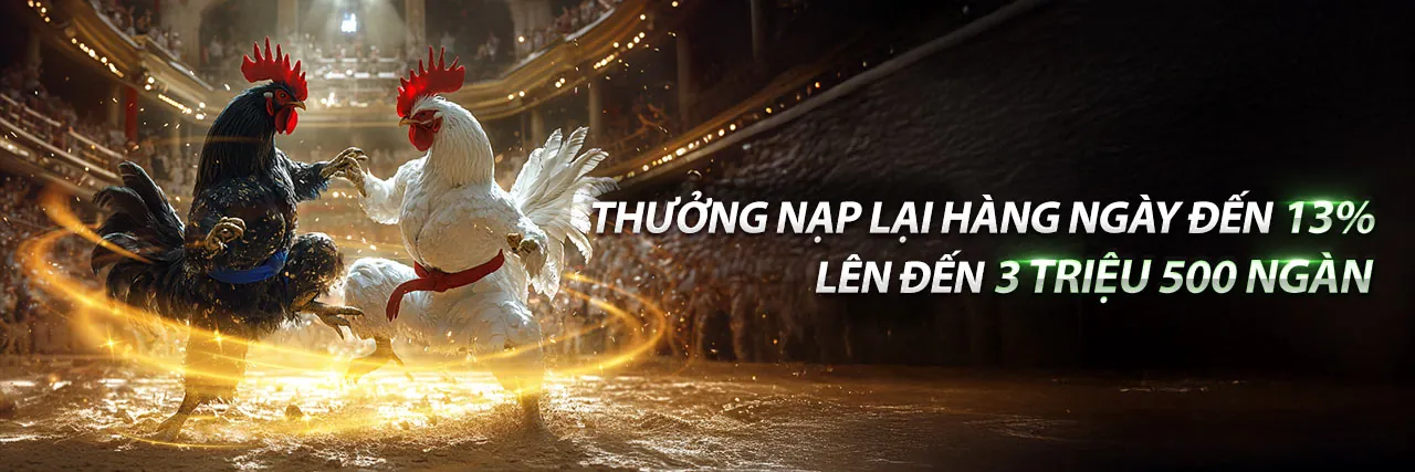 Đá gà trực tuyến AW8 Nổ Hũ
