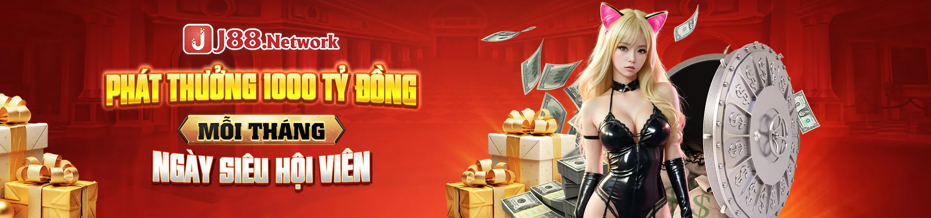 Hình ảnh khuyến khích đăng ký tại AW8 Nổ Hũ