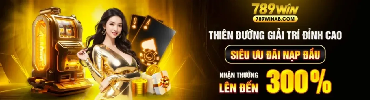 Hình ảnh banner blog AW8 Nổ Hũ
