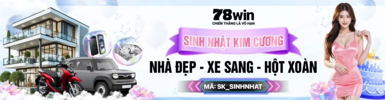 Tổng quan trò chơi bắn cá AW8 Nổ Hũ