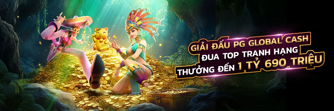 Khuyến mãi aw8 Nổ Hũ 2026 độc quyền