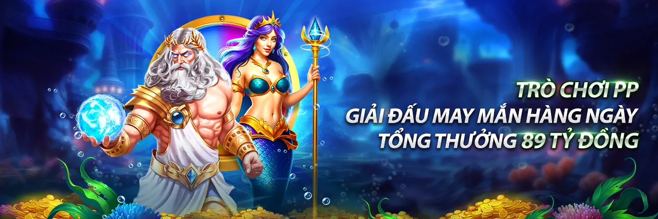 Tin tức AW8 Nổ Hũ mới nhất 2026