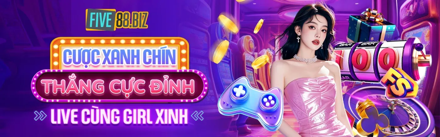 Sòng bạc trực tuyến AW8 Nổ Hũ với các trò chơi hấp dẫn