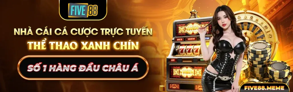 Ưu đãi hàng ngày và hàng tuần tại AW8