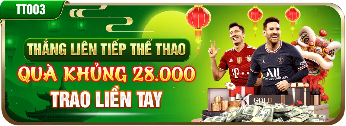 Sân vận động bóng đá với ánh đèn rực rỡ, biểu tượng cho cá cược thể thao AW8 Nổ Hũ