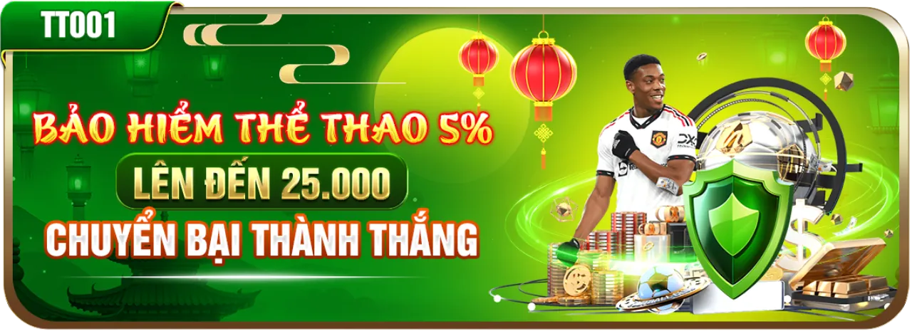 Câu lạc bộ VIP AW8 Nổ Hũ sang trọng