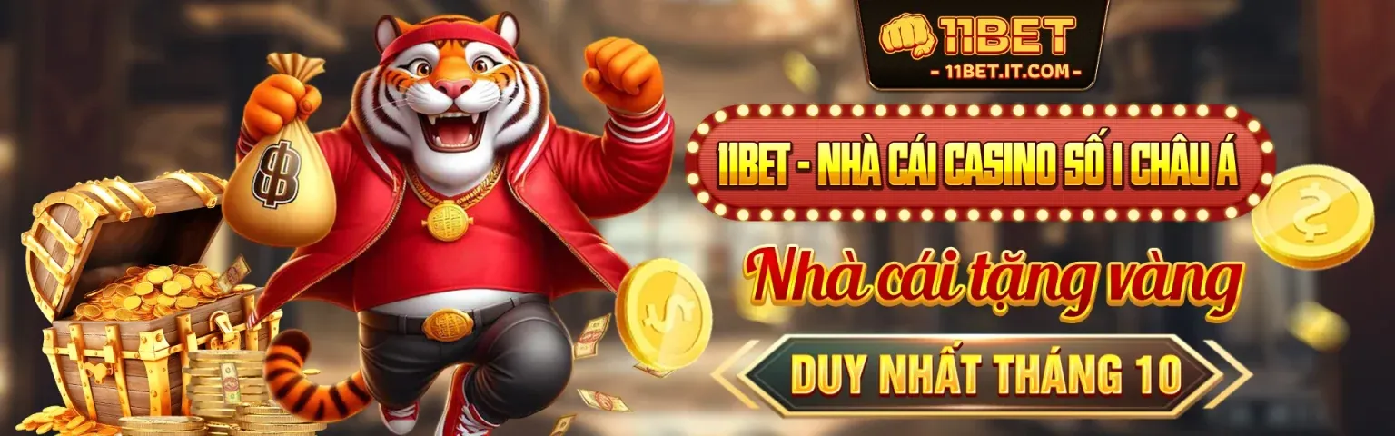 Hướng dẫn chơi AW8 Nổ Hũ