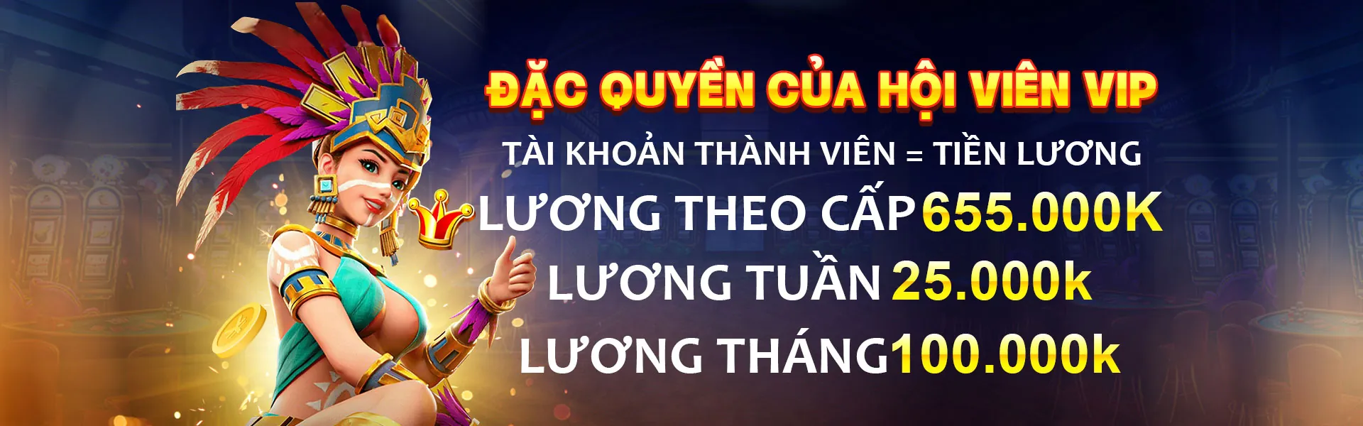 Hình ảnh chào mừng đăng ký AW8 Nổ Hũ với ưu đãi khủng