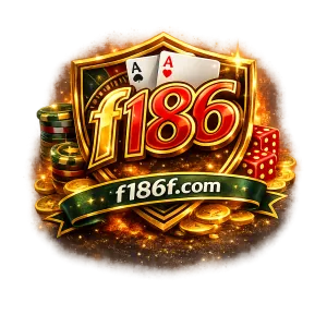 Máy đánh bạc Jackpot lũy tiến AW8