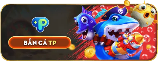 Cá cược thể thao đa dạng tại AW8
