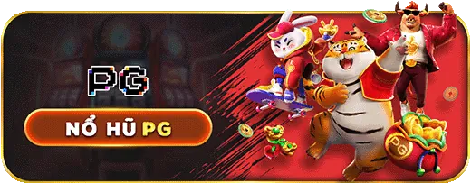 Hình ảnh giao diện thân thiện