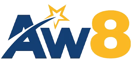aw8 nổ hũ