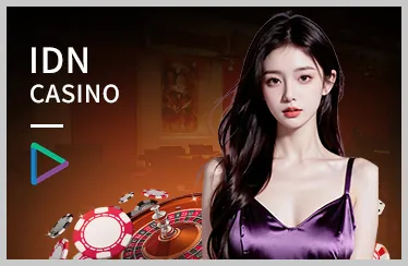 Trụ sở chính AW8 Nổ Hũ