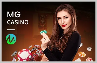 Cookie quảng cáo và tiếp thị