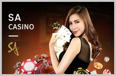 Tỷ lệ thắng cao và Jackpot khủng tại AW8 Nổ Hũ