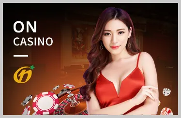 Tầm nhìn của AW8 Nổ Hũ