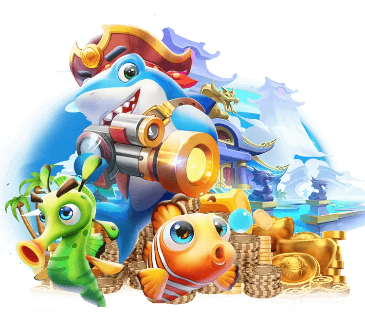 Kho game AW8 Nổ Hũ đa dạng