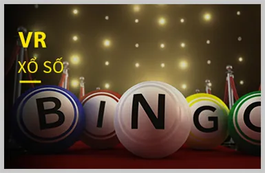 Asia Gaming