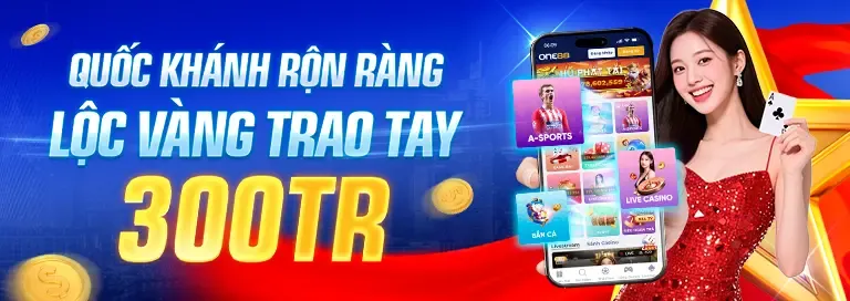 Ưu đãi hoàn trả thể thao hàng tuần tại AW8 Nổ Hũ