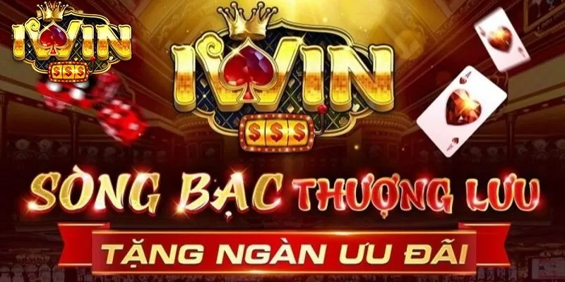 Hình ảnh khuyến mãi aw8 nổ hũ
