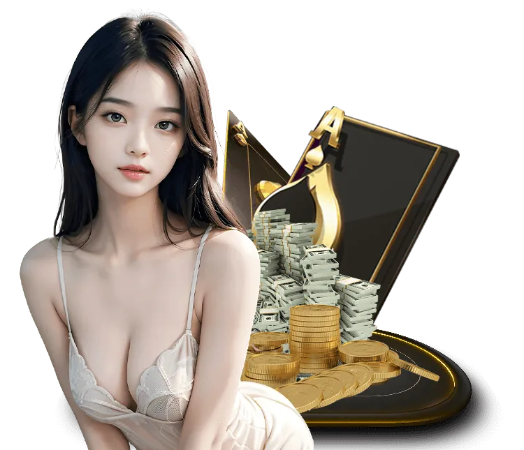 Hình ảnh minh họa thu thập dữ liệu AW8 Nổ Hũ