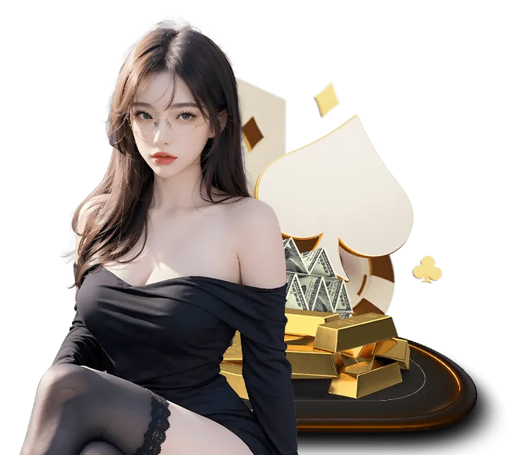 Hoàn trả tiền cược aw8 Nổ Hũ hấp dẫn