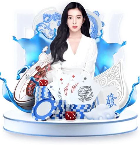 Trò chơi Nổ Hũ với jackpot lớn tại AW8