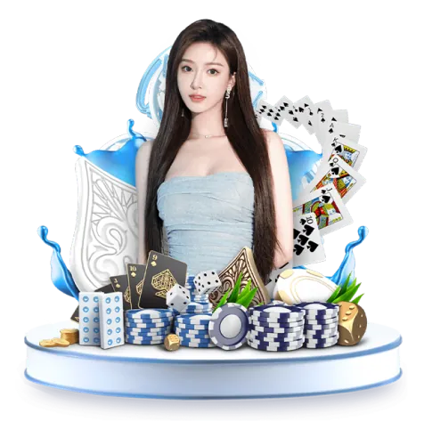 Sự Kiện & Giải Đấu Độc Quyền