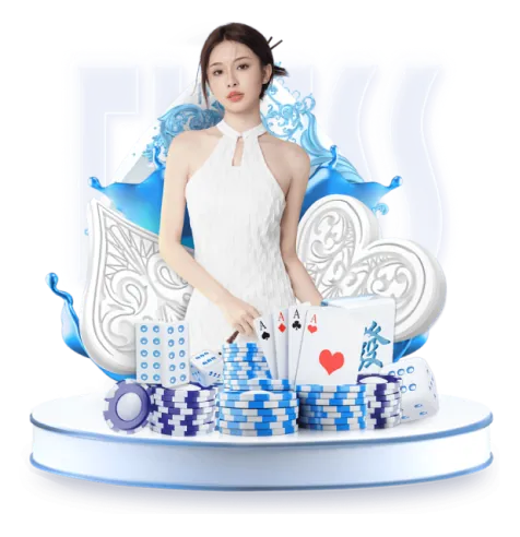 Giới Hạn Cược Linh Hoạt