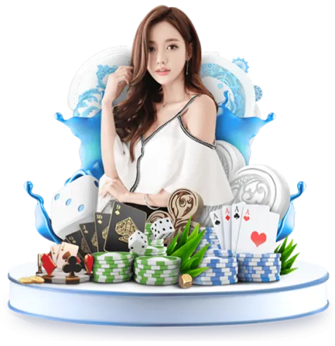 Thưởng Đặc Biệt & Quà Tặng