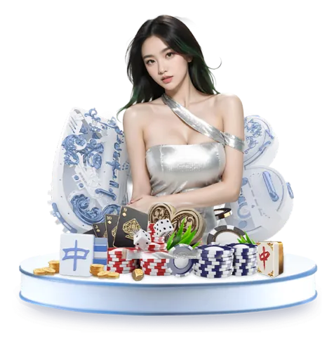 Biểu tượng hỗ trợ khách hàng 24/7 AW8 Nổ Hũ