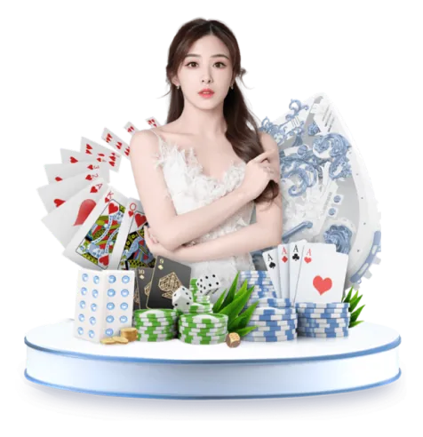 Trải nghiệm Live Casino chân thực tại AW8